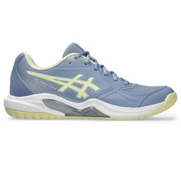 Asics Gel Dedicate 9 Womens Pickleball Shoe