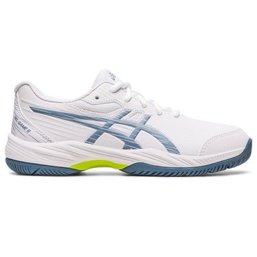 Asics Gel Game GS Junior Tennis Shoe
