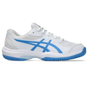 Asics Gel Game GS Junior Tennis Shoe