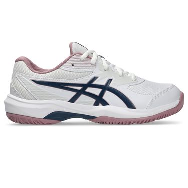 Asics Gel Game GS Junior Tennis Shoe