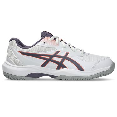 Asics Gel Game GS Junior Tennis Shoe