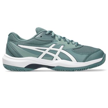 Asics Gel Game GS Junior Tennis Shoe