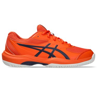 Asics Gel Game GS Junior Tennis Shoe