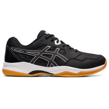 Asics Gel Renma Mens Pickleball Shoe