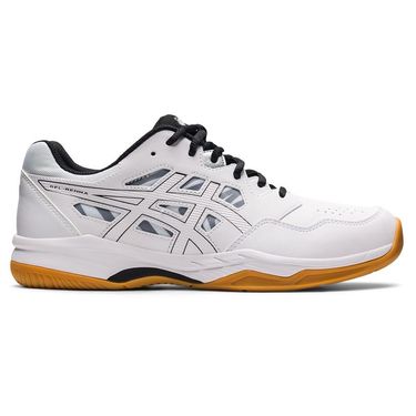 Asics Gel Renma Mens Pickleball Shoe