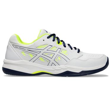 Asics Gel Renma Mens Pickleball Shoe