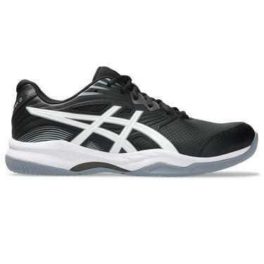 Asics Gel Renma 2 Mens Pickleball Shoe