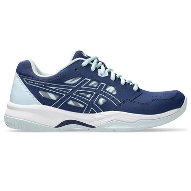 Asics Gel Renma Womens Pickleball Shoe