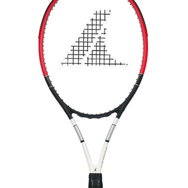 Pro Kennex Kinetic 7G Classic Tennis Racquet