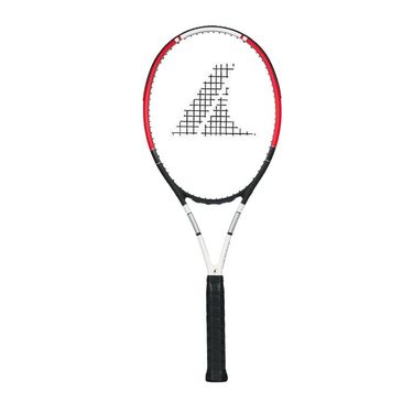 Pro Kennex Kinetic 7G Classic Tennis Racquet