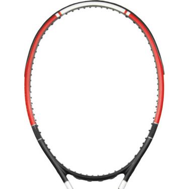 Pro Kennex Kinetic 7G Classic Tennis Racquet