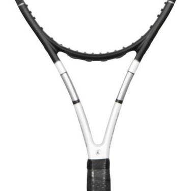 Pro Kennex Kinetic 7G Classic Tennis Racquet
