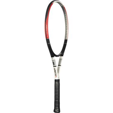 Pro Kennex Kinetic 7G Classic Tennis Racquet
