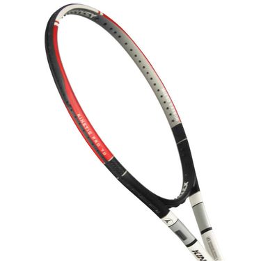 Pro Kennex Kinetic 7G Classic Tennis Racquet