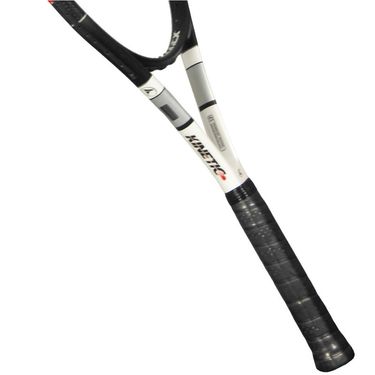 Pro Kennex Kinetic 7G Classic Tennis Racquet