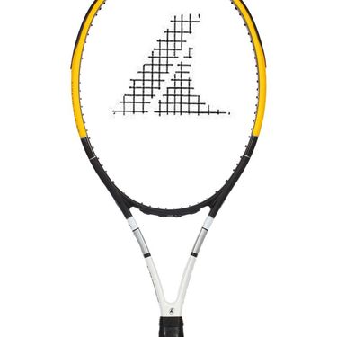 Pro Kennex Kinetic 5G Classic Tennis Racquet