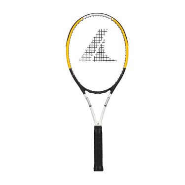 Pro Kennex Kinetic 5G Classic Tennis Racquet