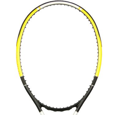 Pro Kennex Kinetic 5G Classic Tennis Racquet