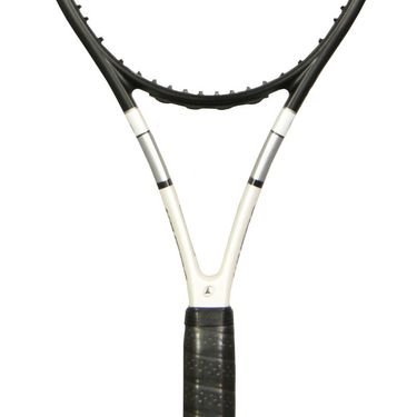Pro Kennex Kinetic 5G Classic Tennis Racquet