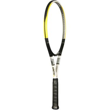 Pro Kennex Kinetic 5G Classic Tennis Racquet