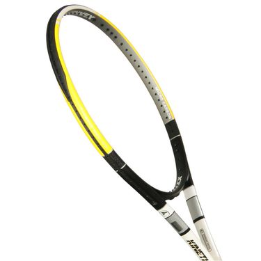 Pro Kennex Kinetic 5G Classic Tennis Racquet