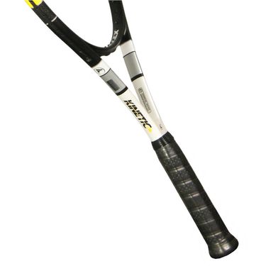 Pro Kennex Kinetic 5G Classic Tennis Racquet