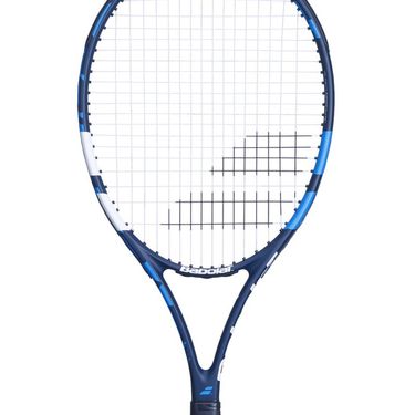 Babolat Evoke 105 Tennis Racquet