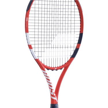 Babolat Boost S Tennis Racquet (Prestrung)
