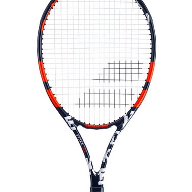 Babolat Evoke 105 Tennis Racquet (Prestrung)