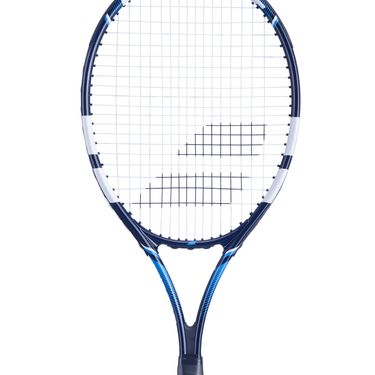 Babolat Eagle Tennis Racquet (Prestrung)