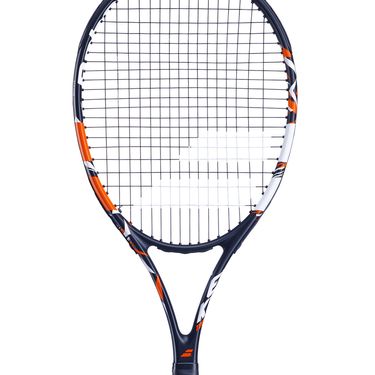 Babolat Evoke Tour 105 Tennis Racquet (Prestrung)