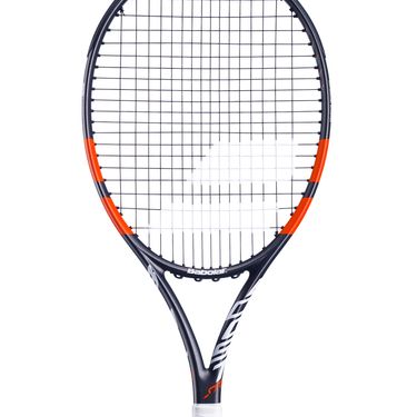 Babolat Boost Strike Tennis Racquet Prestrung 121247 100
image