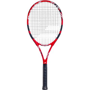 Babolat Evoke Team 102 Tennis Racquet (Prestrung)