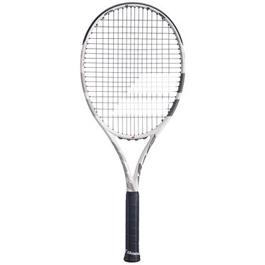 Babolat Boost Wimbledon 2026 Tennis Racquet (Prestrung)