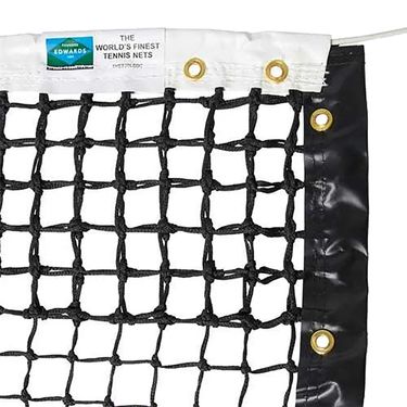 Edwards Outback Tennis Net 42 length