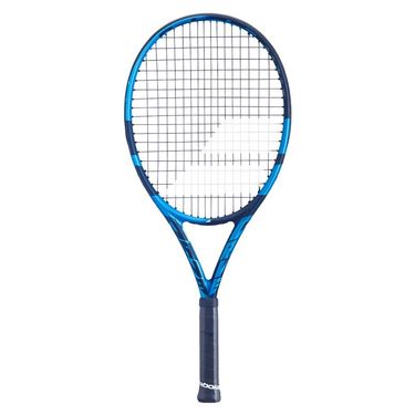 Babolat Pure Drive 25 Junior 2021 Tennis Racquet