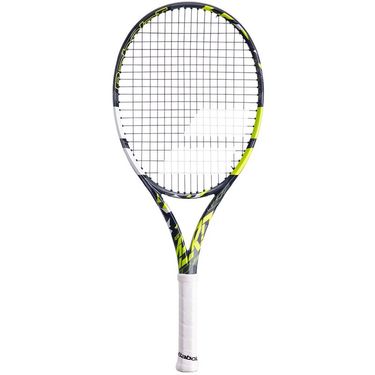 Babolat Pure Aero 26 2023 Junior Tennis Racquet