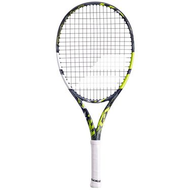 Babolat Pure Aero 25 2023 Junior Tennis Racquet