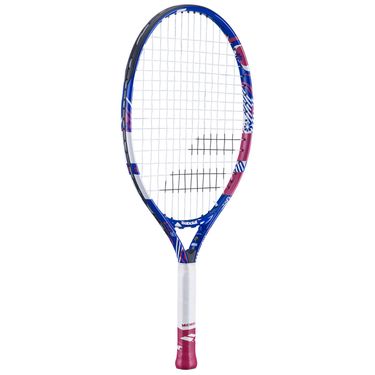 Babolat B Fly 21 Junior Tennis Racquet
image