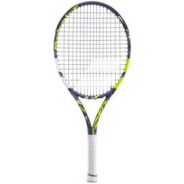 Babolat Aero 25 Junior Tennis Racquet
image