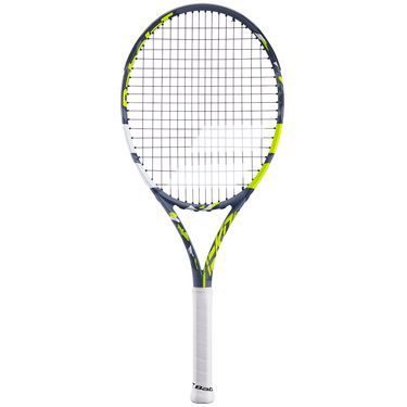 Babolat Aero 26 Junior Tennis Racquet
image