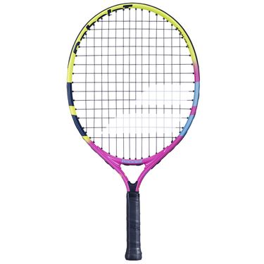 Babolat 2024 Nadal 19 Junior Tennis Racquet