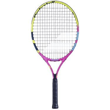 Babolat 2024 Nadal 23 Junior Tennis Racquet