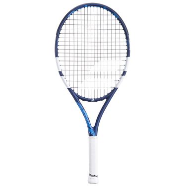 Babolat Drive 25 Junior 2025 Tennis Racquet