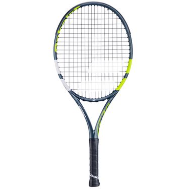 Babolat Aero 25 Gen9 Junior Tennis Racquet