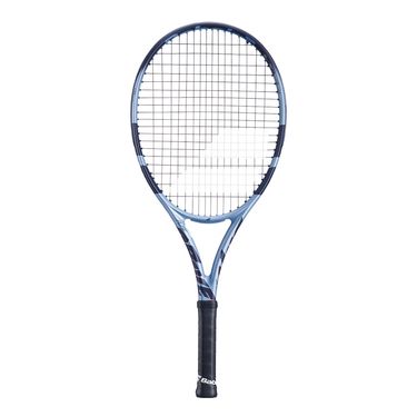 Babolat Pure Drive 26 Junior 2025 Tennis Racquet