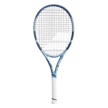 Babolat Pure Drive 26 Junior 2025 Tennis Racquet