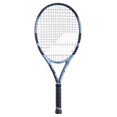 Babolat Pure Drive 25 Junior 2025 Tennis Racquet