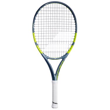 Babolat Pure Aero 25 Gen9 Junior Tennis Racquet