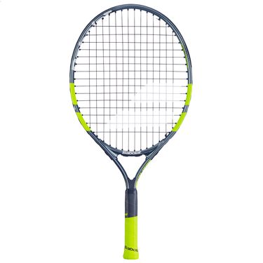 Babolat Carlitos 21 Junior Tennis Racquet